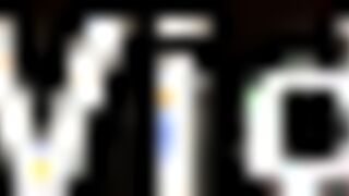 Cute Plumper Takes a Mean Pounding