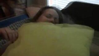 Young Schoolgirl Sex Homevideo