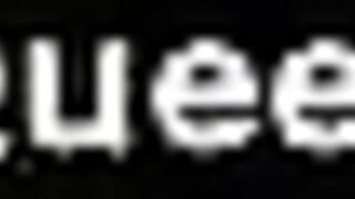 Big Boobed Latina Gets Double Teamed