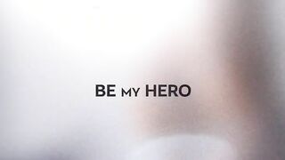 Beautiful Russian chick in wow art sex