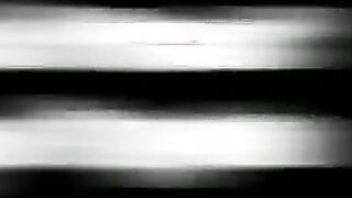 Three courageous babes take the matter in their own hands