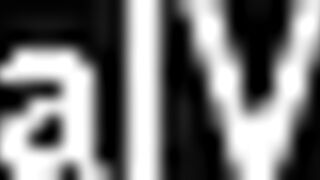 Hot MILF Fucking Two Bisexual Men