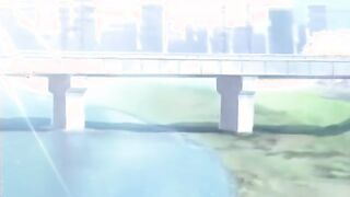 the naughty girls of ancient books