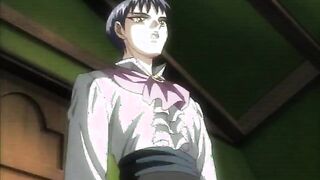 very sexy young slave girls 