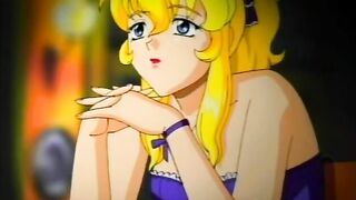 naughty young blonde love huge swollen cock