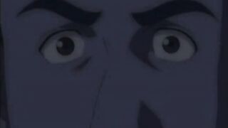 new wife with huge boobs