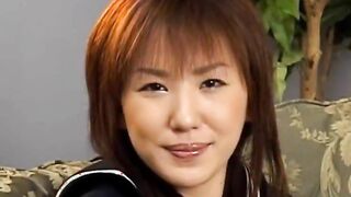 Super hairy hole and masturbation