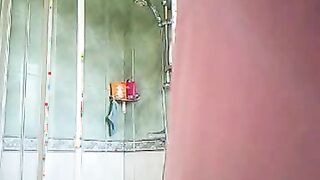 Real Spycam Voyeurvideo