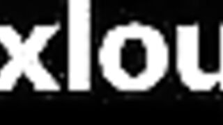 Girls Of The Taj Mahal 9 S4