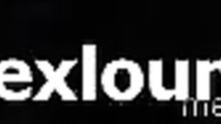 Girls Of The Taj Mahal 2