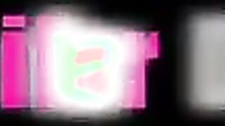 Jennifer Dark needs her internet fixed and her pussy fucked