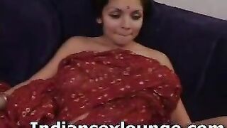 Girls Of The Taj Mahal 8 S4