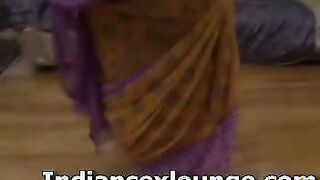 Girls Of The Taj Mahal 1