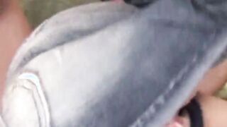 excelent ass copulating