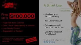 21yo girlfriend peening from the trees