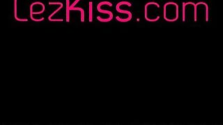 Redheads making out and eating pussy