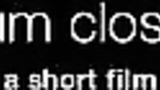 pornstar cumming in white sheets