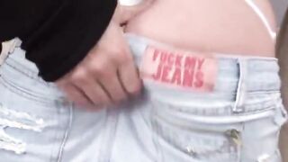 perfect copulating on the couch