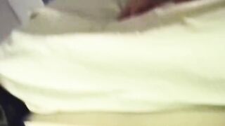 Threesome college students intercourse