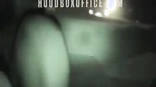 mature stripper suck mydick dry