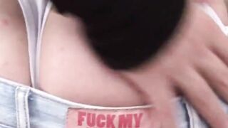 perfect makinglove on the couch