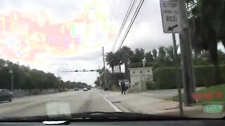 Tenn college girls copulate in cars