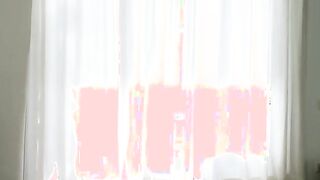 Beautiful 18 years old schoolgirl Beata