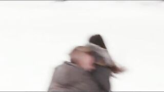 Extremelly bewitching love between us