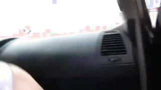 Tenn college girls coitus in cars