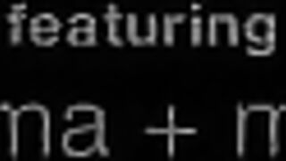 Unique blond babe in art erotica