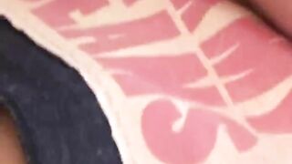 excelent ass copulating