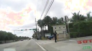 Tenn college girls banging in cars