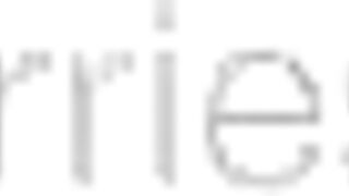 Strawberries and wine in art banging