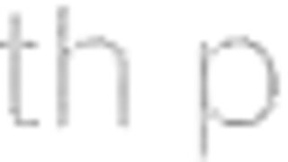 Amazing blonde hardcore deepfucking