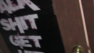 Horny beautiful lezzs licking pussies