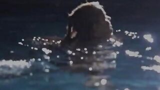 charmingly good blowjob