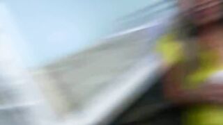 Teen college girls gag big dick