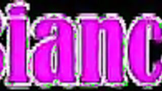 Short hair redhead pussy fucked