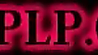 soft sexy blonde babe