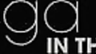 amazing art yoga in the sky