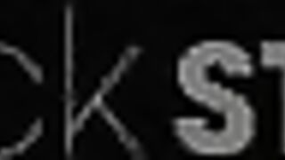 Busty art penetrate in the backstage