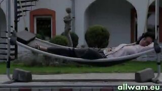 Wet nasty hot eurobabes