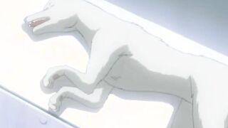 the dirty doctor is in