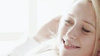 extreme art sex on the special chair