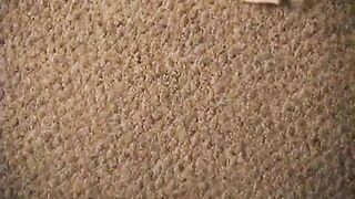 Big tit Janessa Jordan takes huge cock in homemade sex video