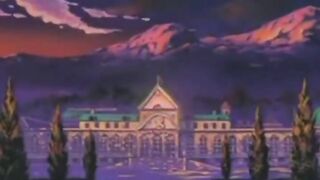 hard fucking teachers in sex school