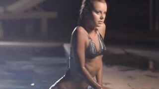 seductively good blowjob