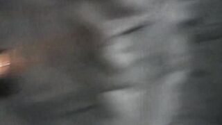 Twink teen amateur wants thick cock in his tight ass