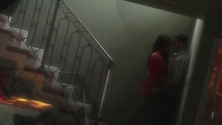 ultra nature busty brunett fucking