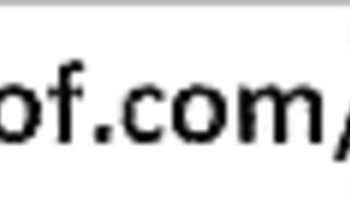 Super hot Nadia Noir helps in counseling mature couple through hot sex